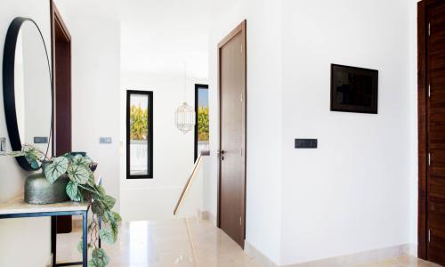 Villa Bambi 443 — 78