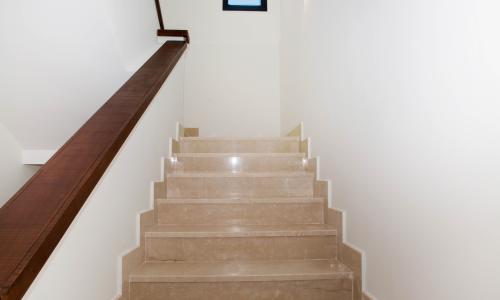 Villa Bambi 443 — 79