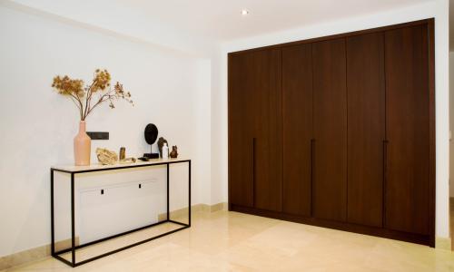 Villa Bambi 443 — 80