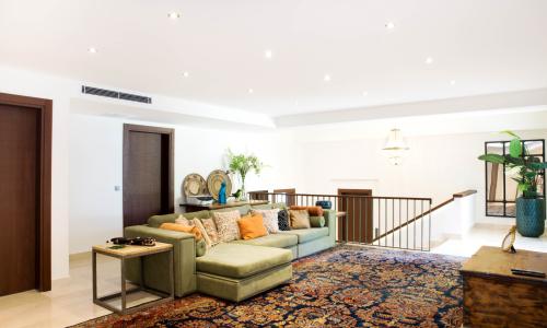 Villa Bambi 443 — 81