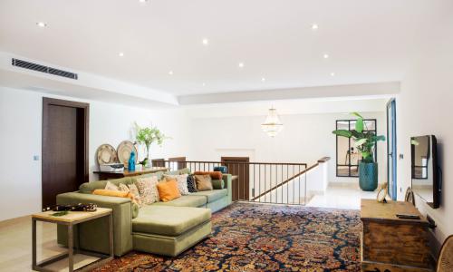 Villa Bambi 443 — 82