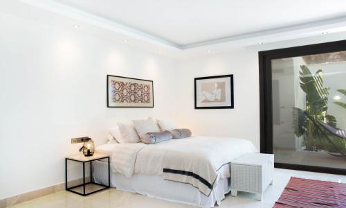 Villa Bambi 443 — 87