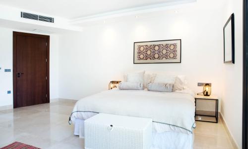Villa Bambi 443 — 88