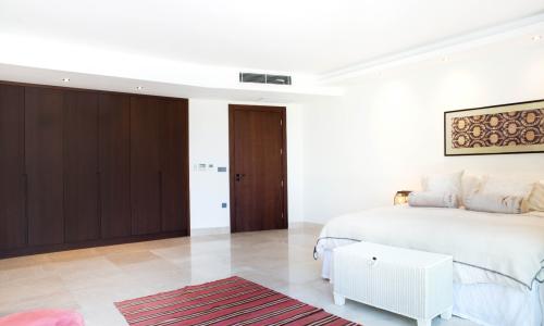 Villa Bambi 443 — 89