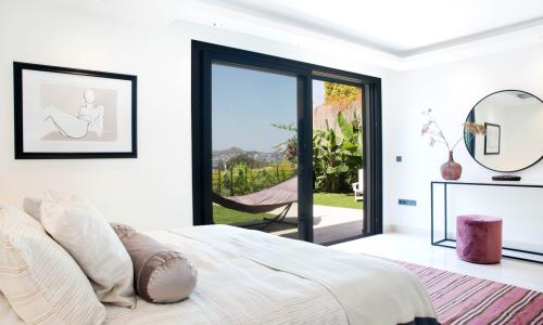 Villa Bambi 443 — 90