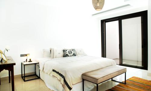 Villa Bambi 443 — 91