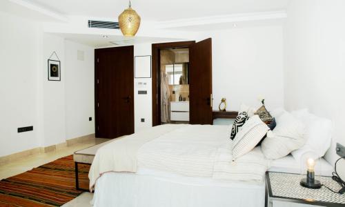 Villa Bambi 443 — 93
