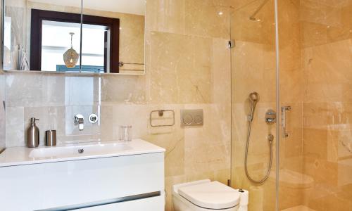 Villa Bambi 443 — 94