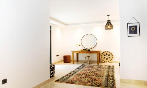 Villa Bambi 443 — 95