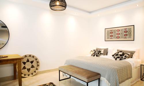 Villa Bambi 443 — 97