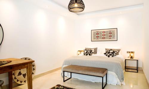 Villa Bambi 443 — 98