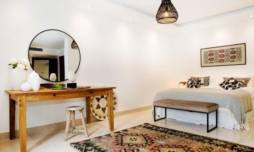 Villa Bambi 443 — 101