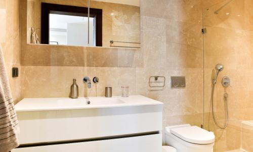 Villa Bambi 443 — 102