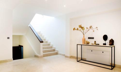 Villa Bambi 443 — 103