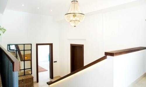 Villa Bambi 443 — 104