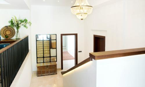 Villa Bambi 443 — 105