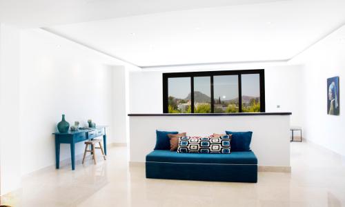 Villa Bambi 443 — 106