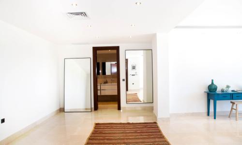 Villa Bambi 443 — 108