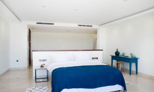 Villa Bambi 443 — 109