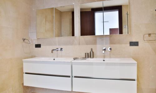 Villa Bambi 443 — 111