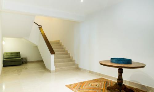 Villa Bambi 443 — 113