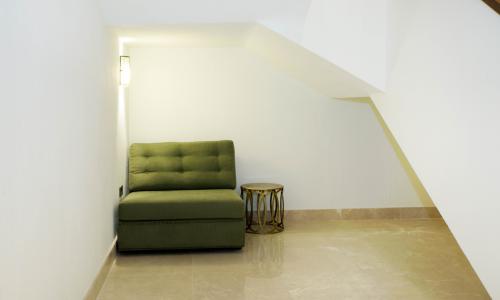 Villa Bambi 443 — 114