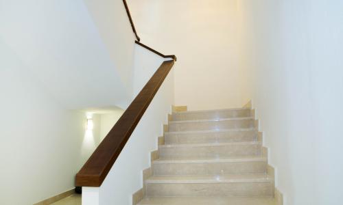 Villa Bambi 443 — 115