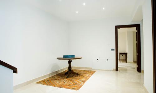 Villa Bambi 443 — 116