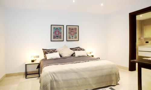 Villa Bambi 443 — 118