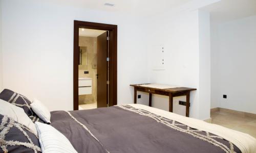 Villa Bambi 443 — 120