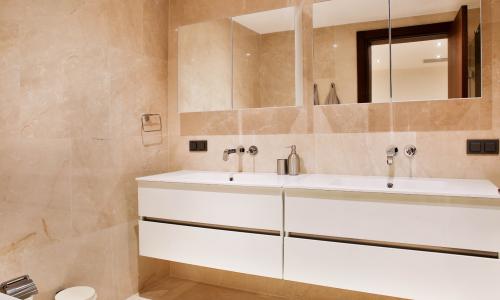 Villa Bambi 443 — 121