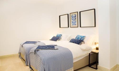 Villa Bambi 443 — 124