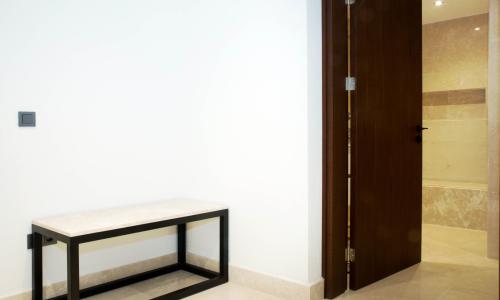 Villa Bambi 443 — 126
