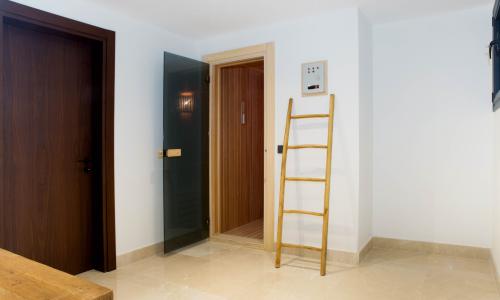 Villa Bambi 443 — 131