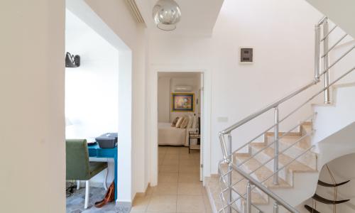 Villa Banbal Kızıltaş — 6