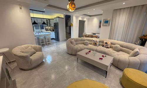 Villa Banbal Kızıltaş — 25