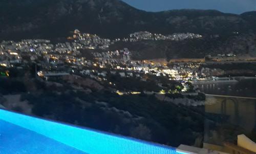 Villa Banu Exclusive — 20
