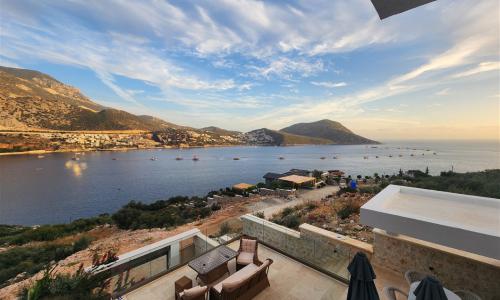 Villa Banu Exclusive — 32