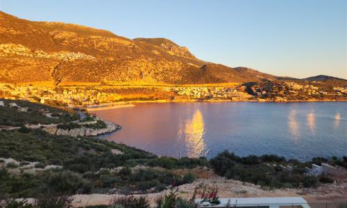 Villa Banu Exclusive — 53