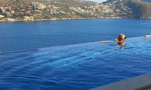 Villa Banu Exclusive — 84