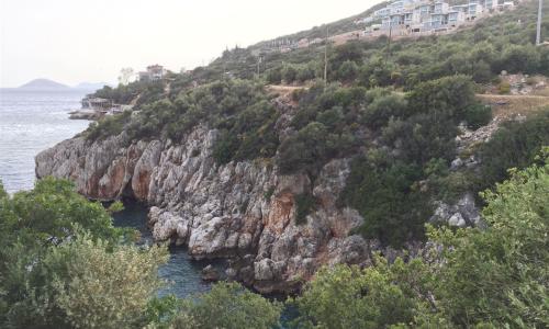 Villa Banu Exclusive — 7