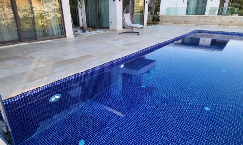 Villa Banu Exclusive — 143