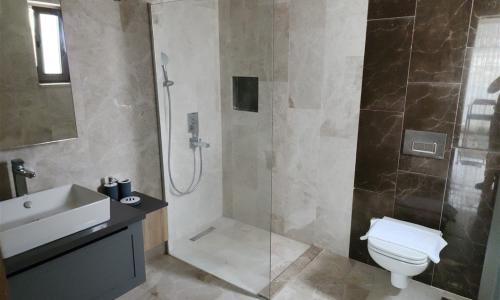 Villa Banu Exclusive — 189