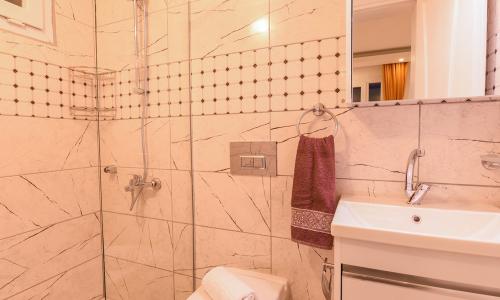 Villa Barış İkizce — 23