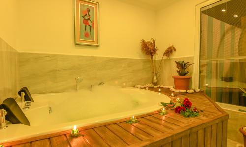 Villa Barış İkizce — 17