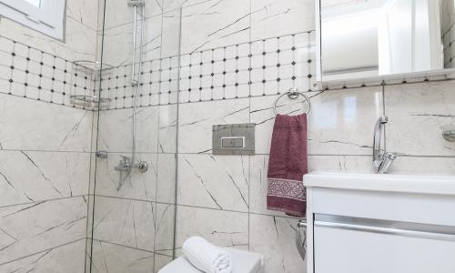 Villa Barış İkizce — 32