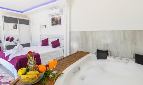 Villa Barış İkizce — 22