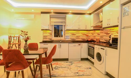 Villa Barış İkizce — 25