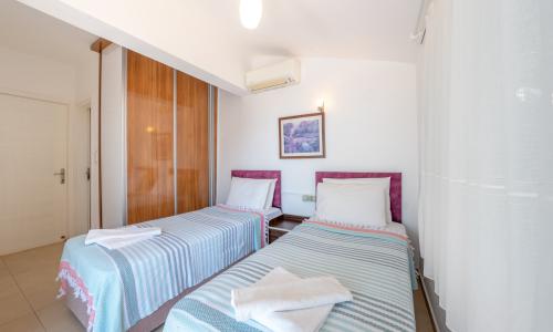 Villa Barış — 31