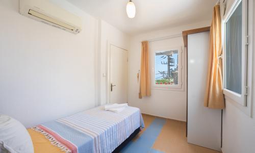 Villa Barış — 37